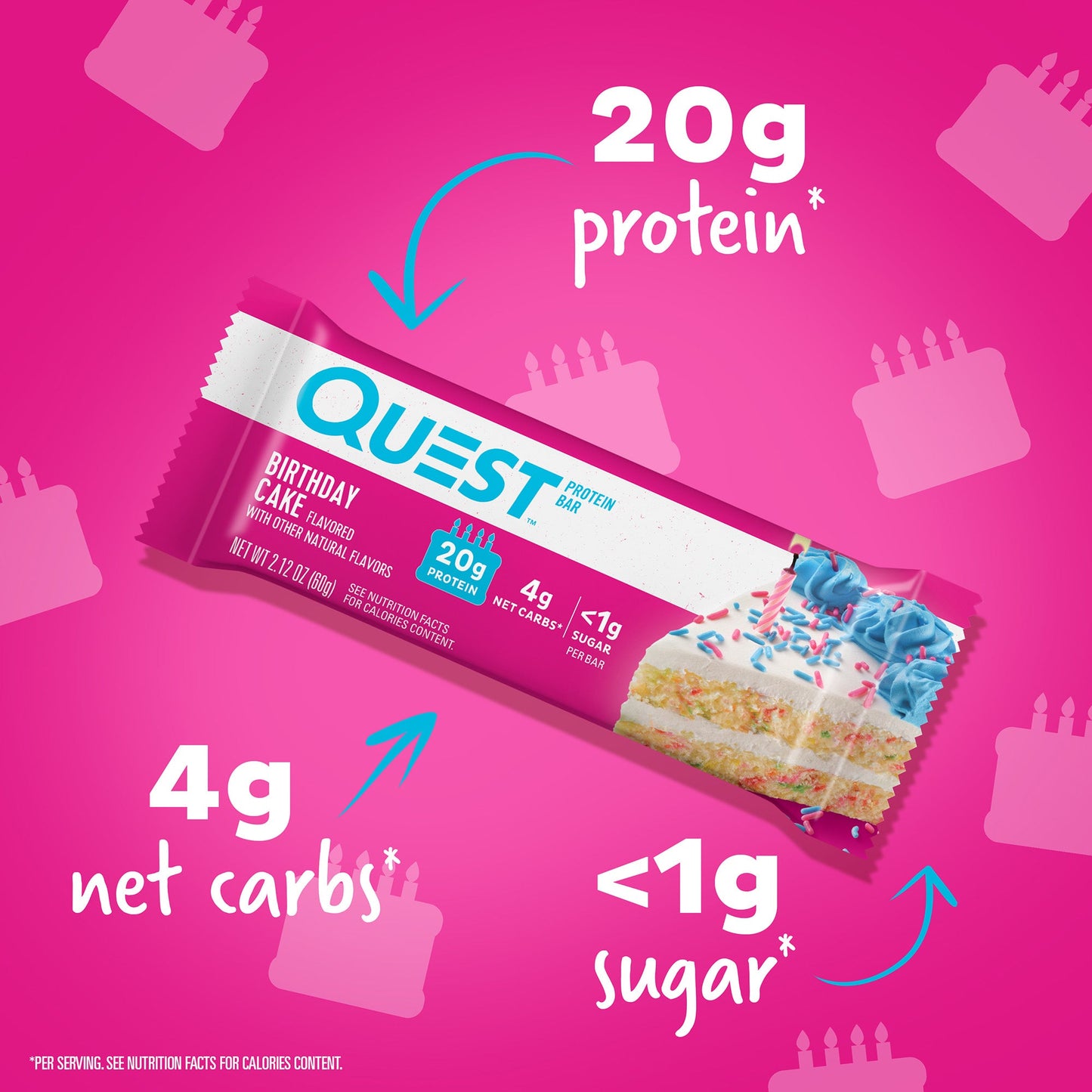 birthday-cake-protein-bars-h3 qst-005963_birthday-cake-protein-bars_4.jpg