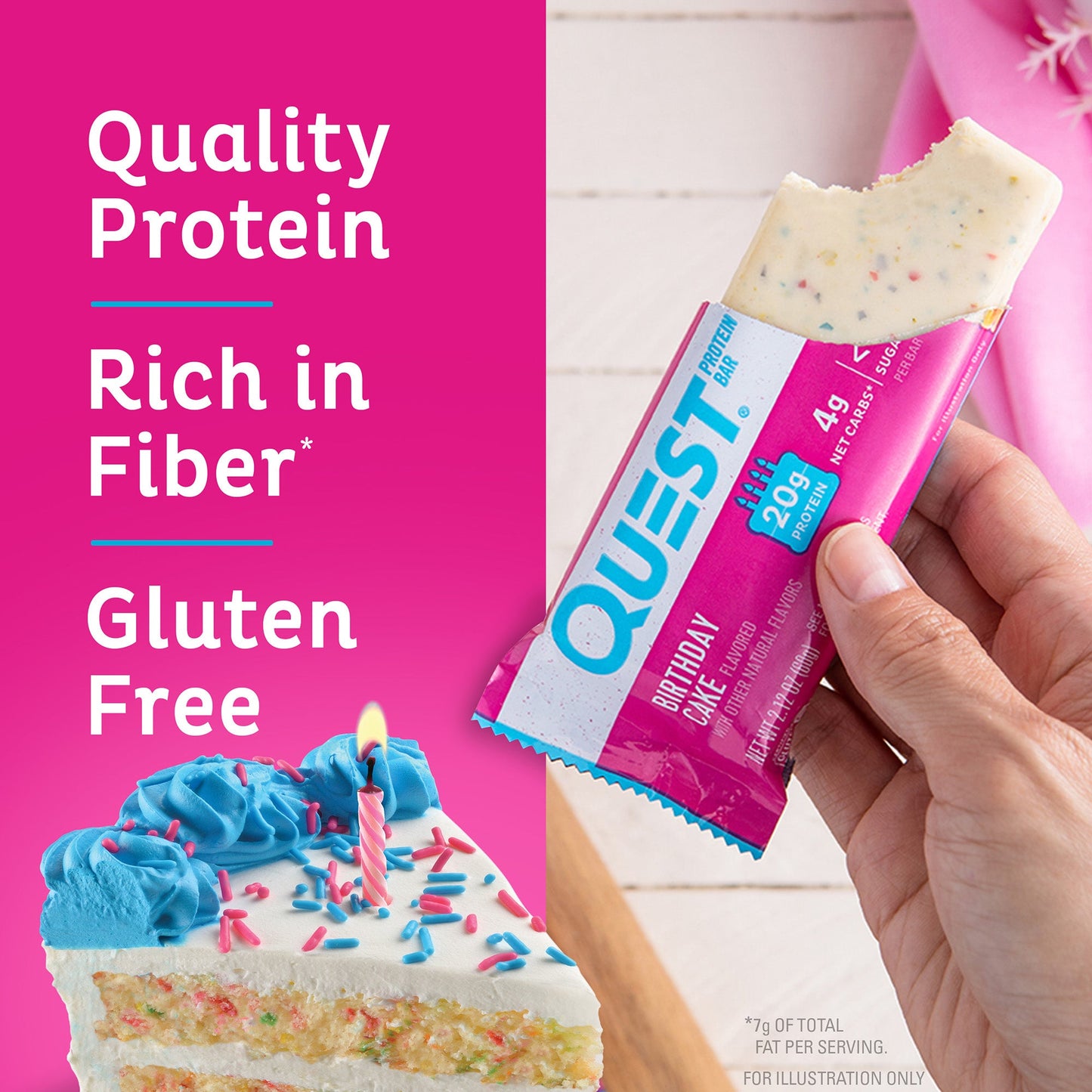 birthday-cake-protein-bars-h3 qst-005963_birthday-cake-protein-bars_5.jpg