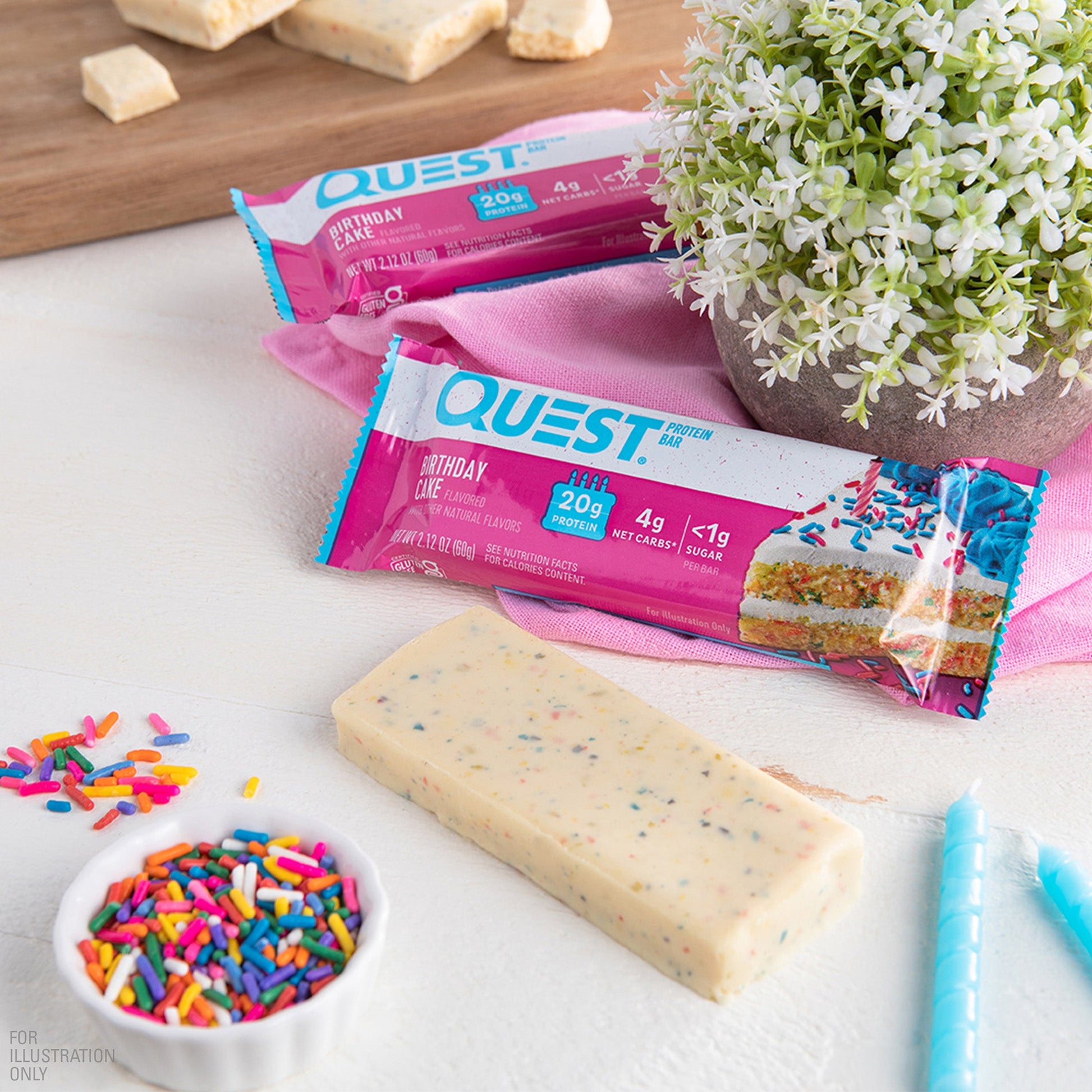 birthday-cake-protein-bars-h3 qst-005963_birthday-cake-protein-bars_6.jpg