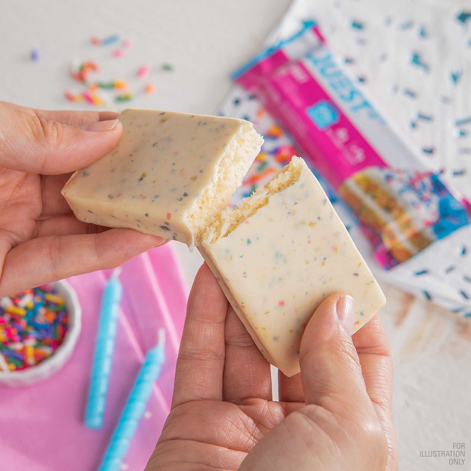 birthday-cake-protein-bars-h3 qst-005963_birthday-cake-protein-bars_7.jpg