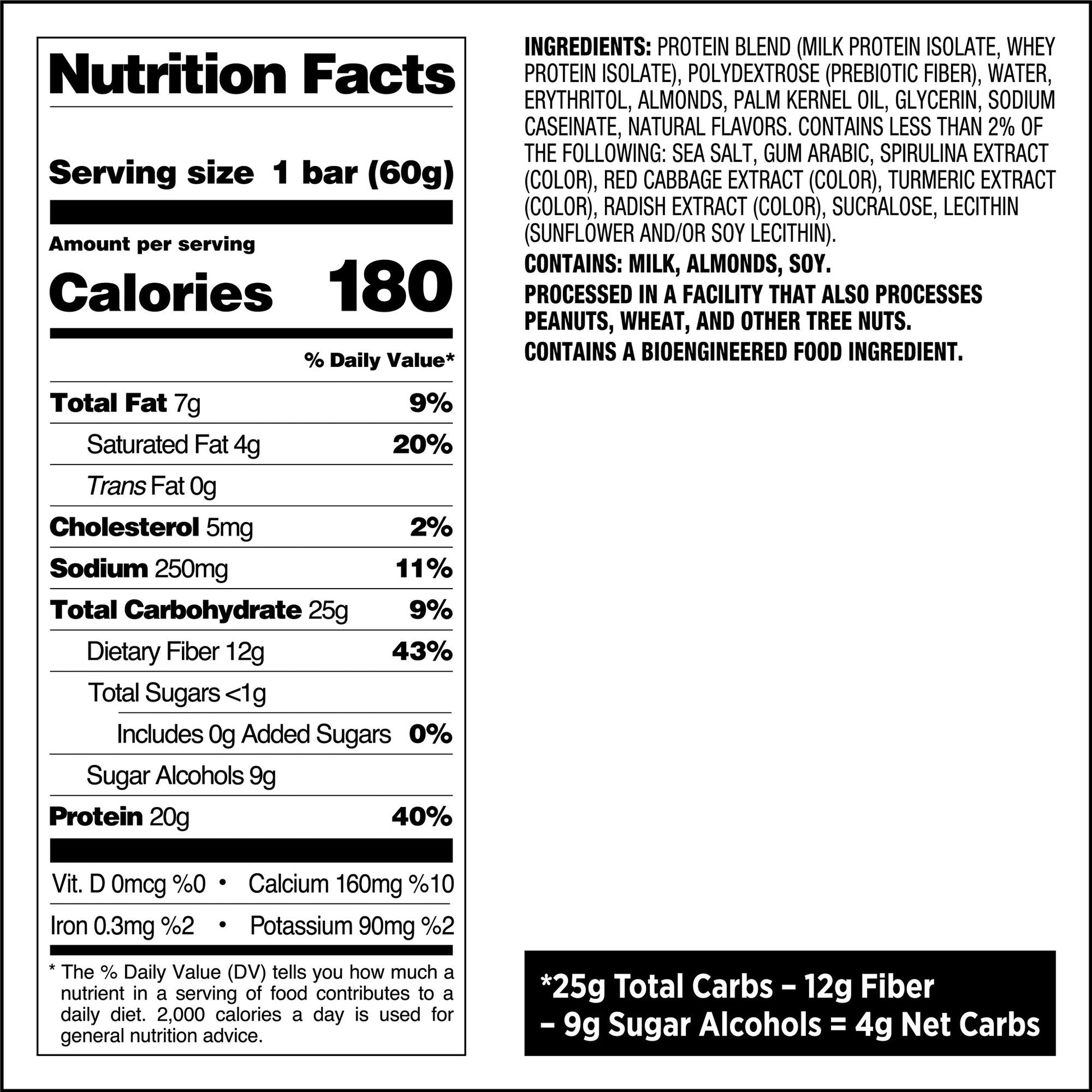 birthday-cake-protein-bars-h3 qst-005963_birthday-cake-protein-bars_8.jpg