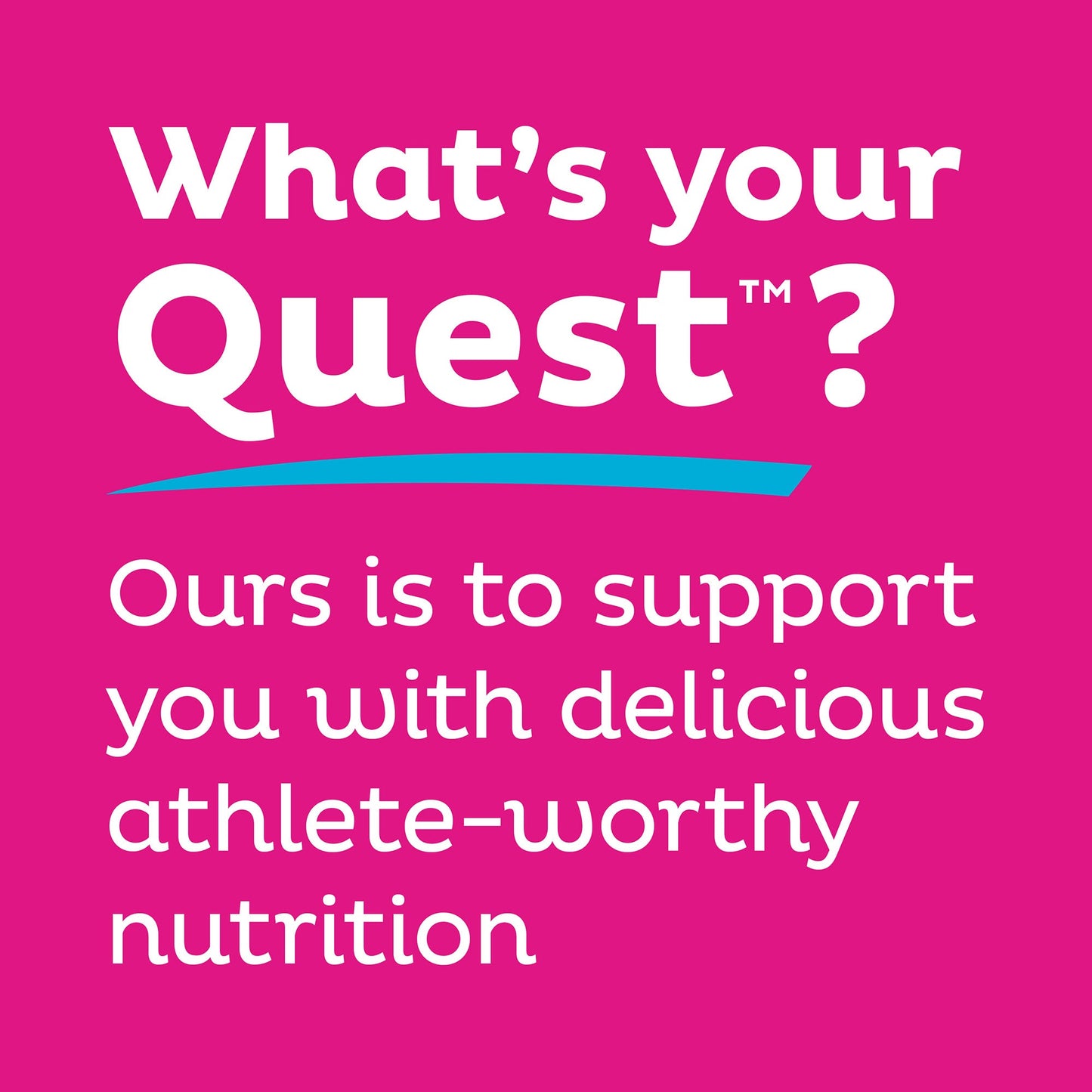 birthday-cake-protein-bars-h3 qst-005963_birthday-cake-protein-bars_9.jpg