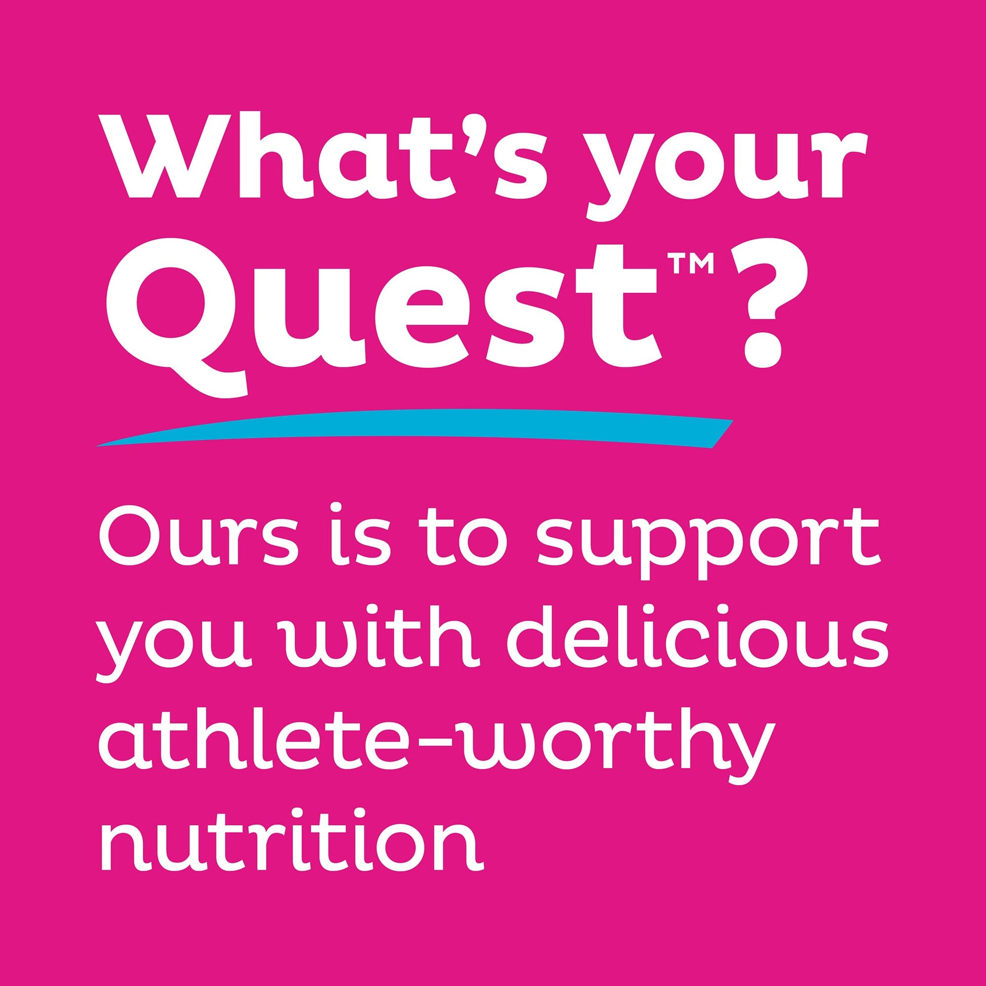 birthday-cake-protein-bars-h3 qst-005963_birthday-cake-protein-bars_9.jpg