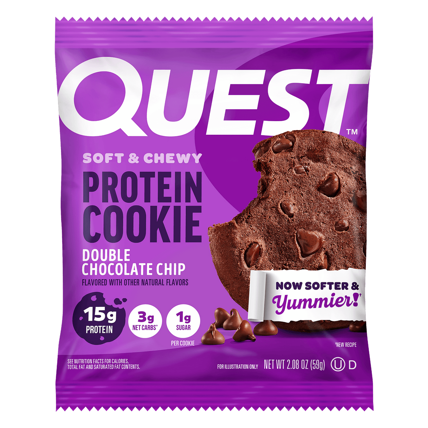 double-chocolate-chip-cookies-f2 qst-006021-double-chocolate-chip-cookies_1_a4690573-2444-4524-92af-23ba6dcefb78.png