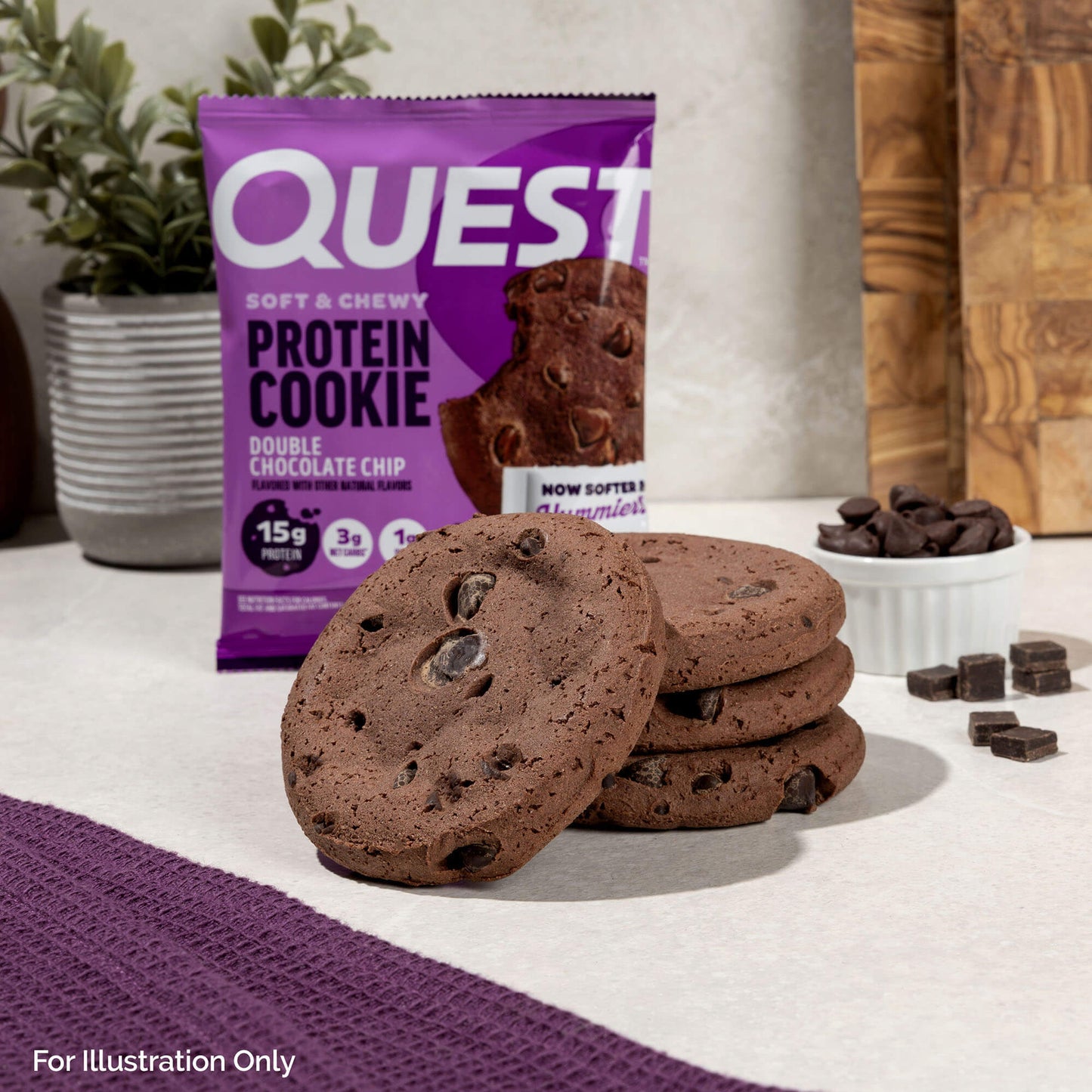 double-chocolate-chip-cookies-f2 qst-006021-double-chocolate-chip-cookies_4.jpg