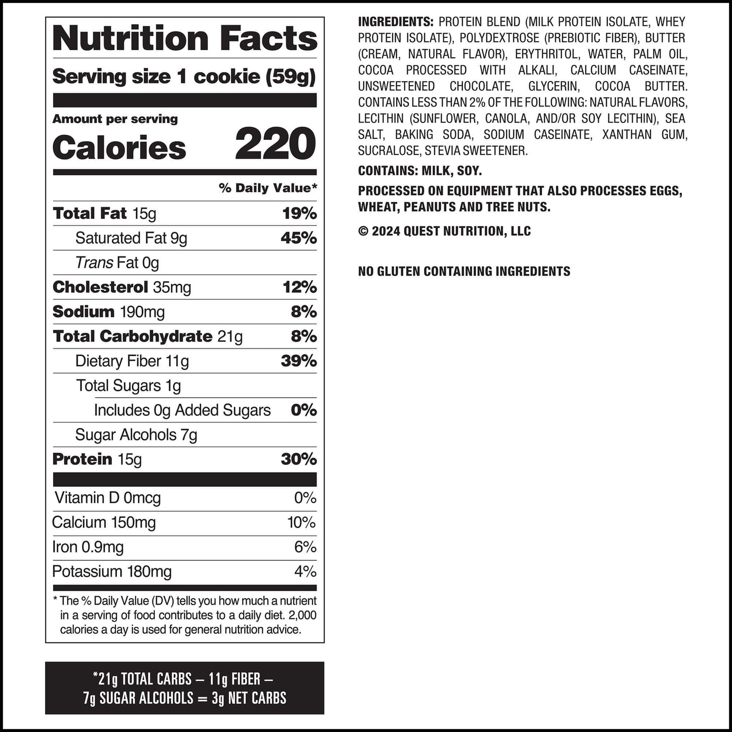 double-chocolate-chip-cookies-f2 qst-006021-double-chocolate-chip-cookies_6_7549b0e1-710c-4c3d-bbe2-39a1f10be613.jpg