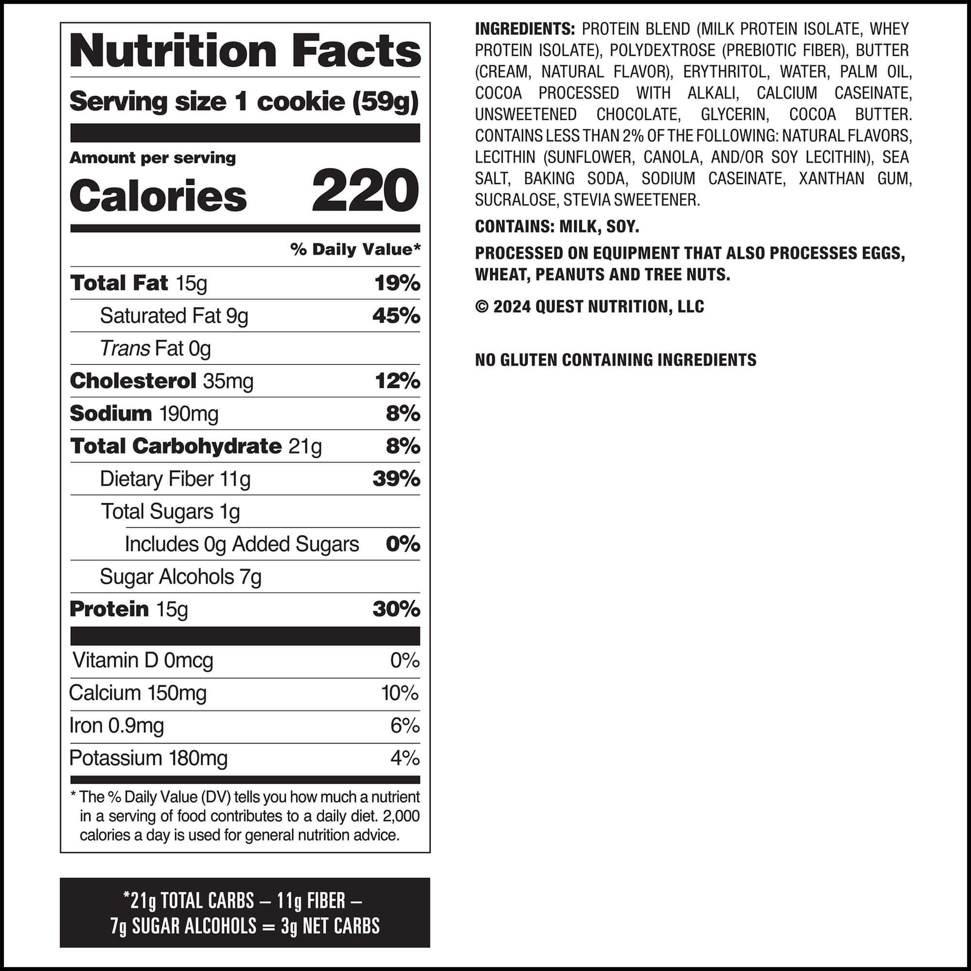 double-chocolate-chip-cookies-f2 qst-006021-double-chocolate-chip-cookies_6_7549b0e1-710c-4c3d-bbe2-39a1f10be613.jpg