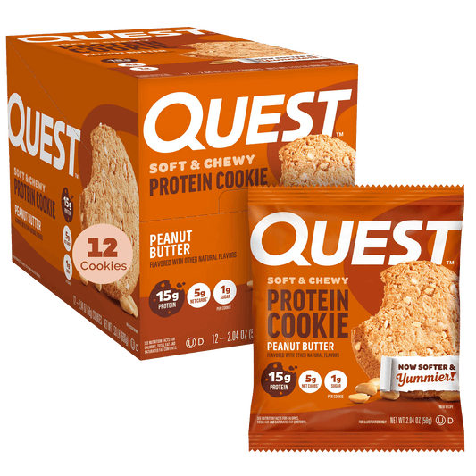 peanut-butter-protein-cookies-x2 qst-006052-peanut-butter-protein-cookies_1_8e3d22aa-ab9b-4d7b-ac88-7c6f3e0c4159.png