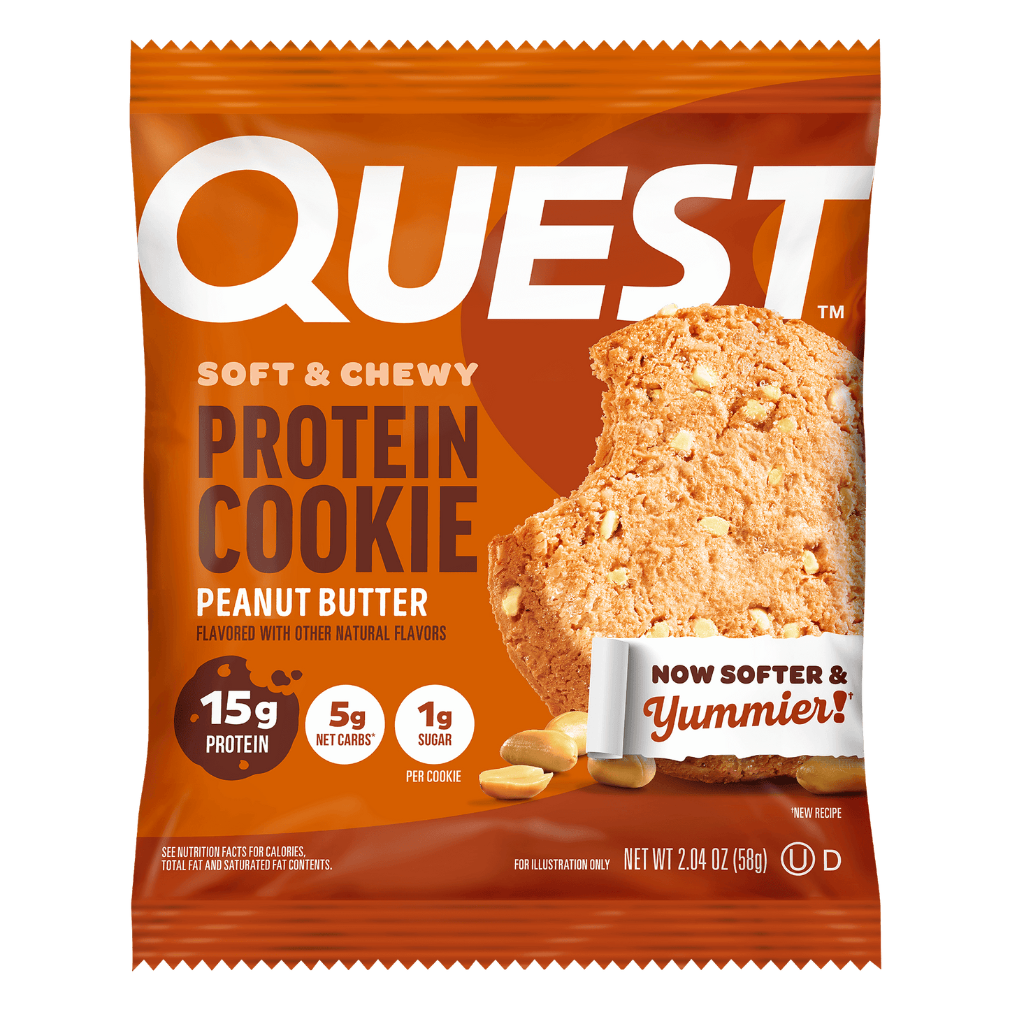 peanut-butter-protein-cookies-x2 qst-006052-peanut-butter-protein-cookies_1_c7fe3796-cb61-42a2-b5b2-4f99fbc1d960.png