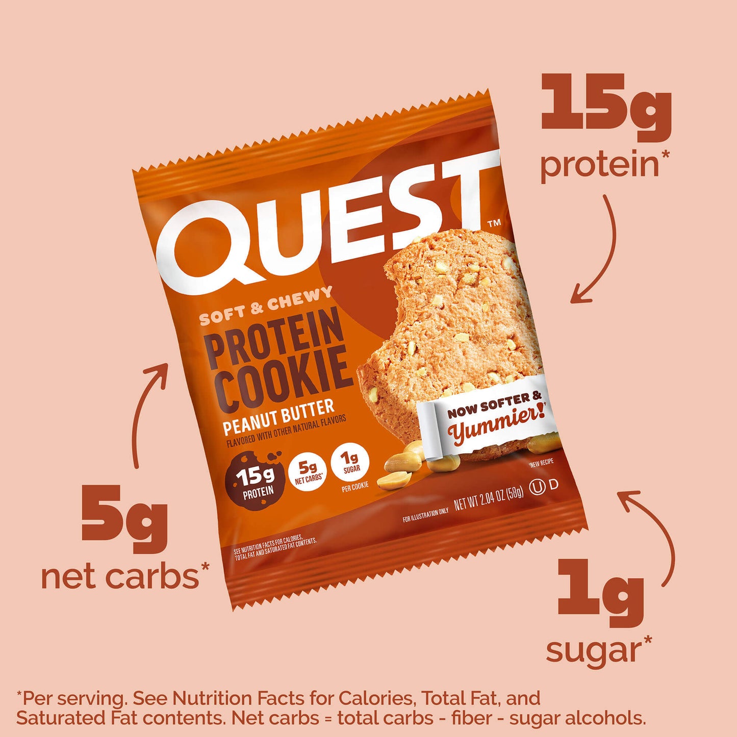 peanut-butter-protein-cookies-x2 qst-006052-peanut-butter-protein-cookies_2.jpg