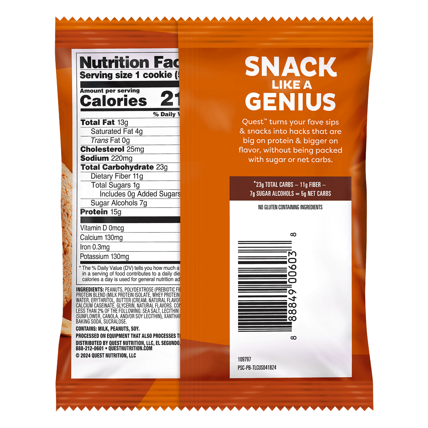 peanut-butter-protein-cookies-x2 qst-006052-peanut-butter-protein-cookies_2_1a21b505-06b9-43b8-a214-5d7de70e1ea8.png