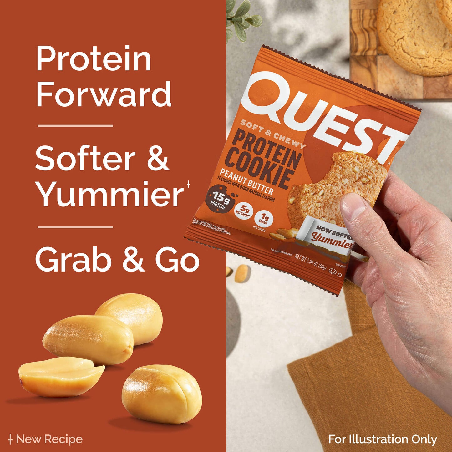 peanut-butter-protein-cookies-x2 qst-006052-peanut-butter-protein-cookies_3.jpg