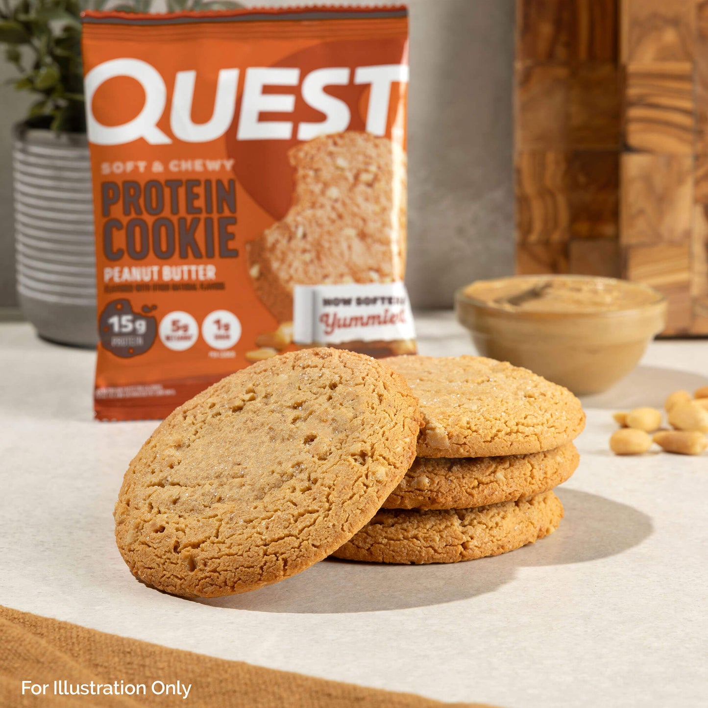 peanut-butter-protein-cookies-x2 qst-006052-peanut-butter-protein-cookies_4.jpg