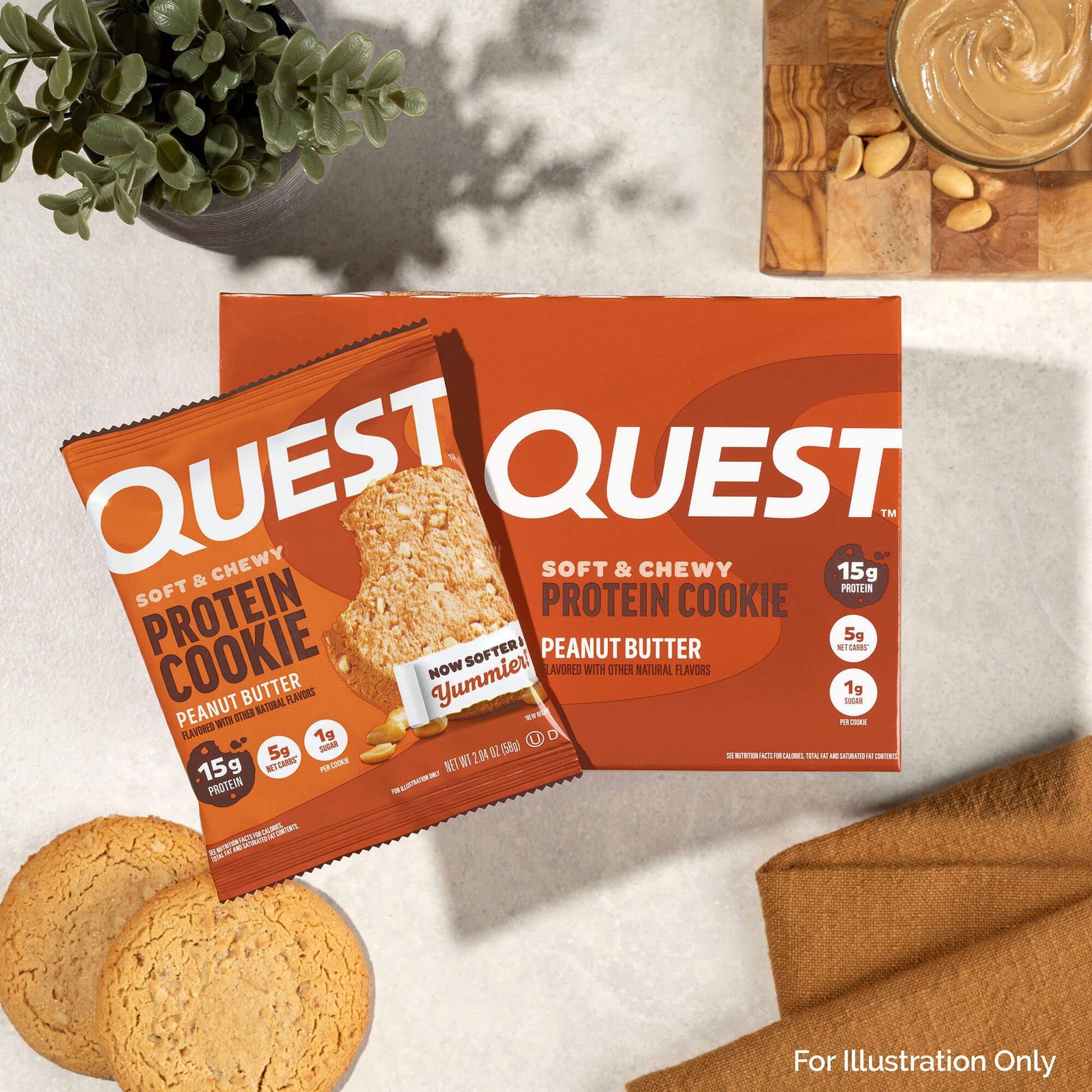peanut-butter-protein-cookies-x2 qst-006052-peanut-butter-protein-cookies_5_2f3ca889-c863-4924-aac1-5ea508dd333e.jpg