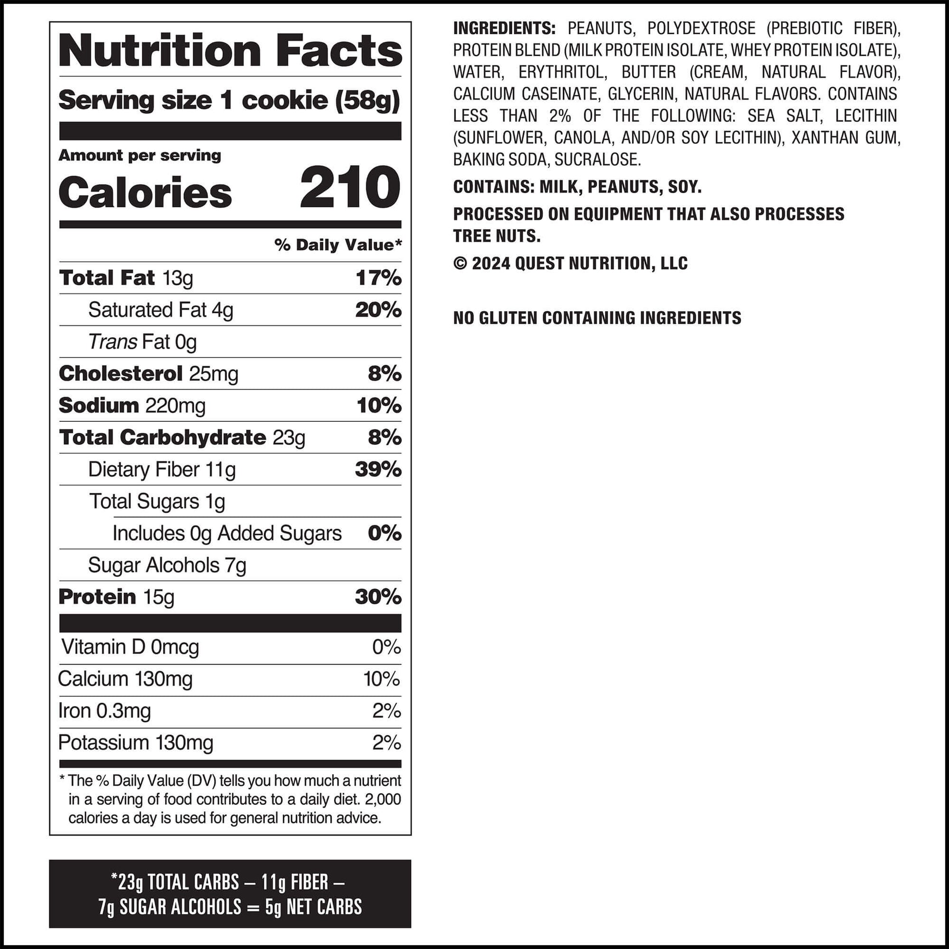peanut-butter-protein-cookies-x2 qst-006052-peanut-butter-protein-cookies_6_69e33612-0cba-41ba-8074-8fe92152ac2a.jpg