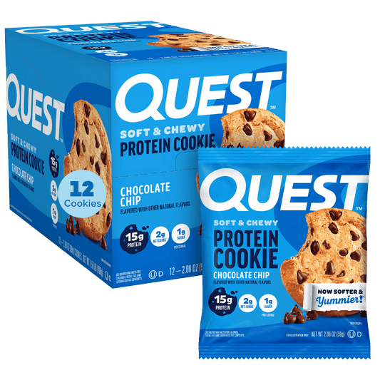 chocolate-chip-protein-cookies-i1 qst-006090-chocolate-chip-cookies_1.png
