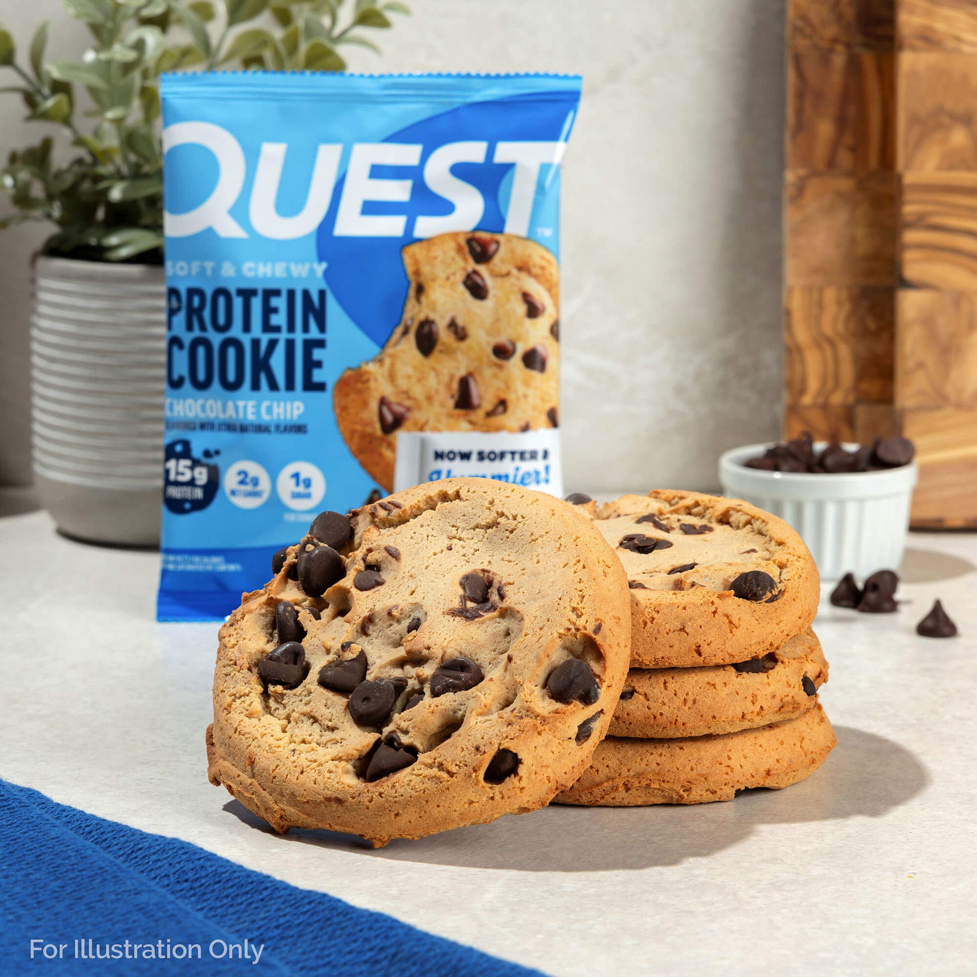 chocolate-chip-protein-cookies-i1 qst-006090-chocolate-chip-cookies_4.jpg