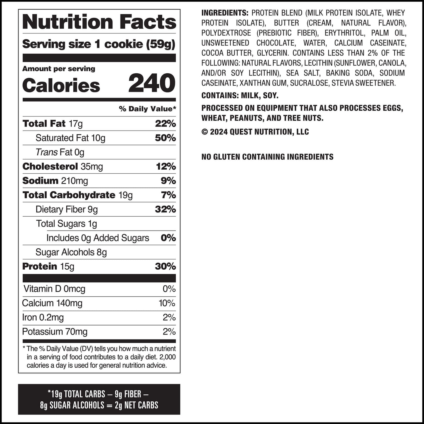 chocolate-chip-protein-cookies-i1 qst-006090-chocolate-chip-cookies_6.jpg