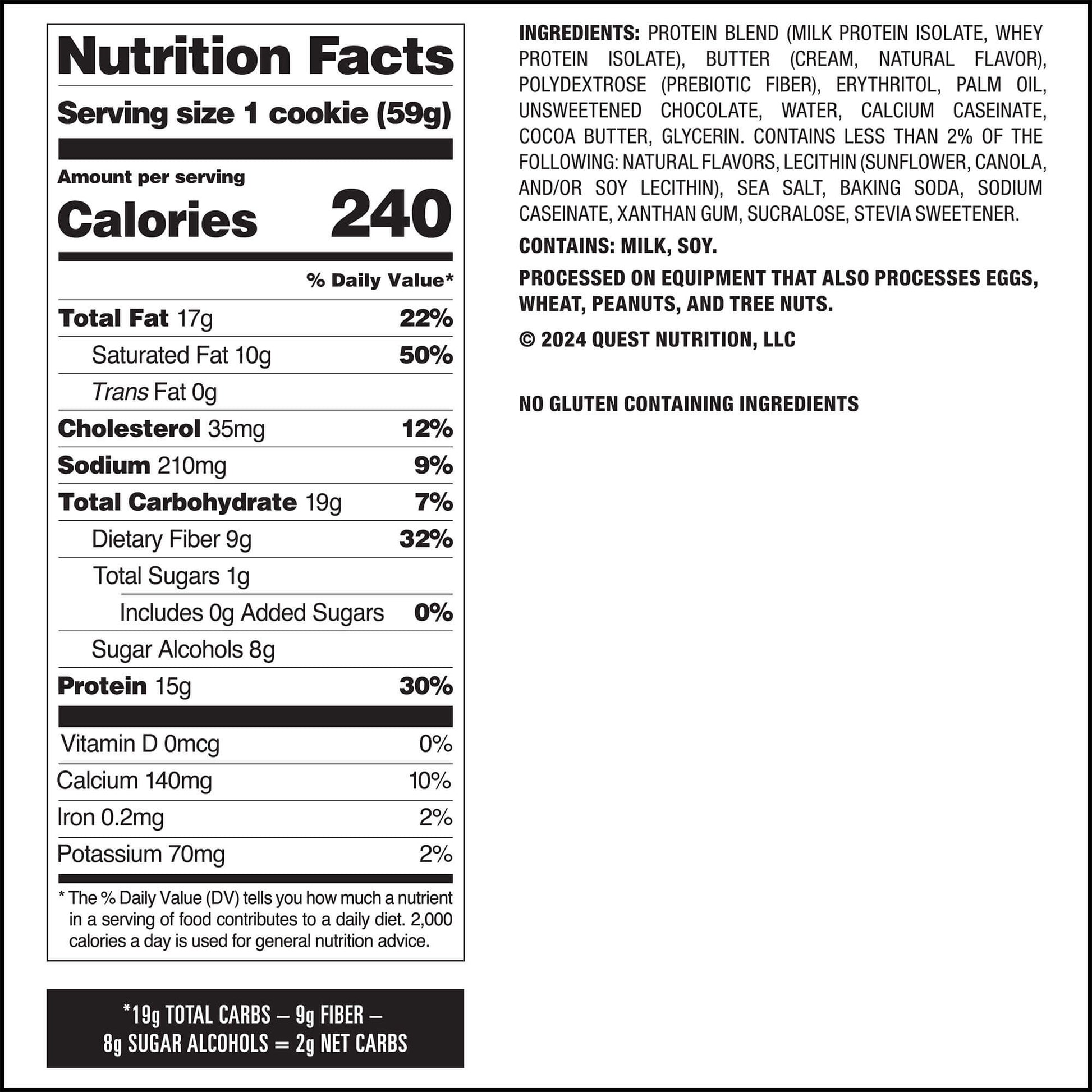 chocolate-chip-protein-cookies-i1 qst-006090-chocolate-chip-cookies_6.jpg