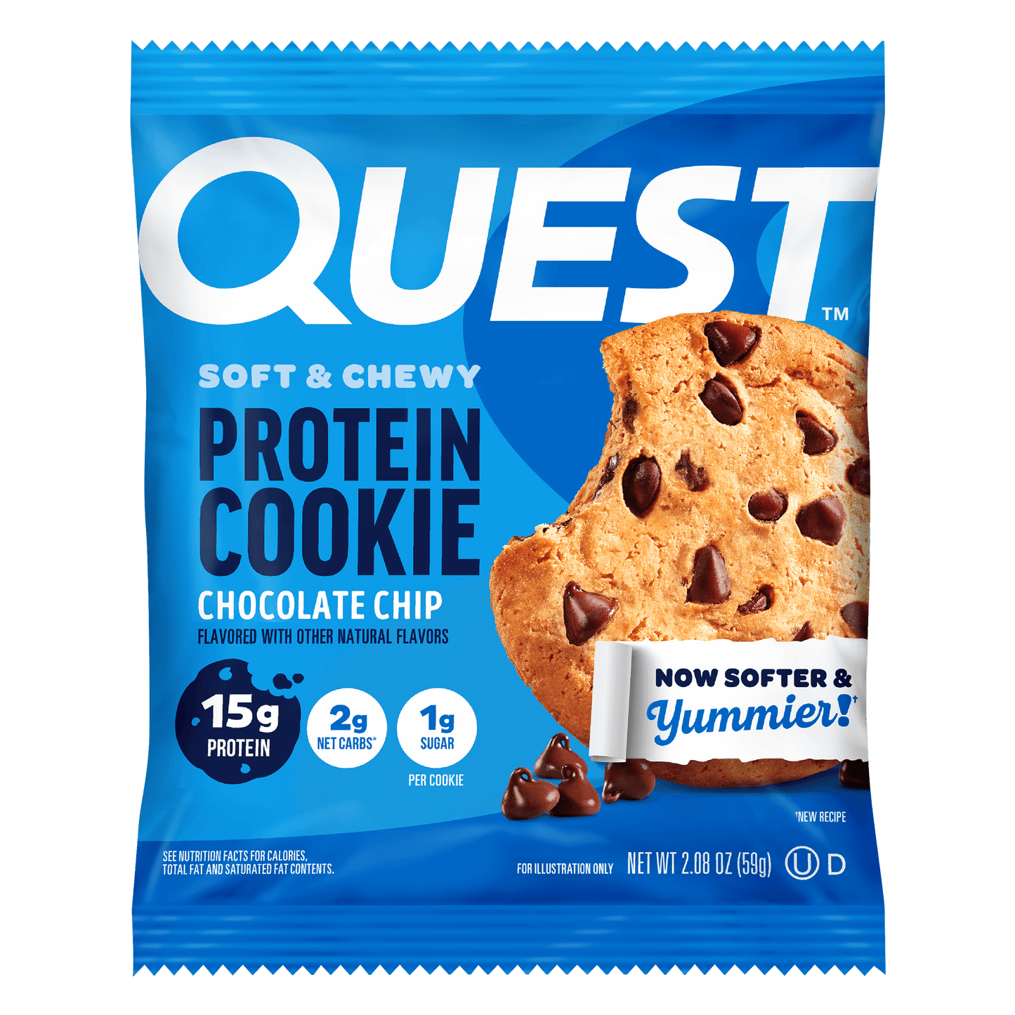 chocolate-chip-protein-cookies-i1 qst-006090_chocolate-chip-protein-cookies_1.png