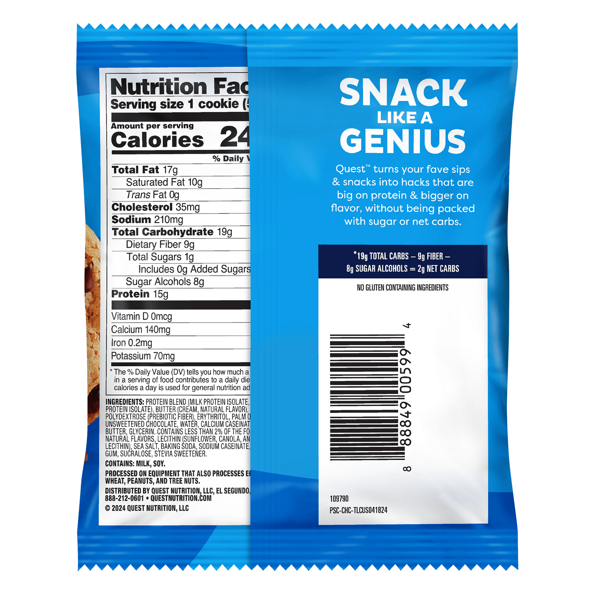 chocolate-chip-protein-cookies-i1 qst-006090_chocolate-chip-protein-cookies_2_222cc959-4c98-4d1f-ac60-9514d441e0cd.png