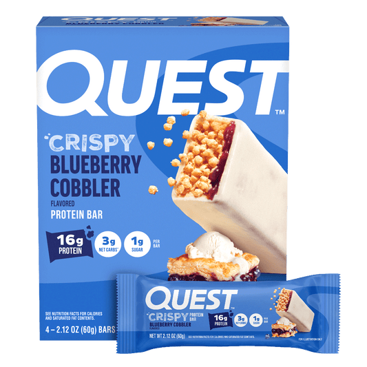 blueberry-cobbler-crispy-hero-protein-bars-y7 qst-006168-blueberry-cobbler-crispy-hero-protein-bars_1.png