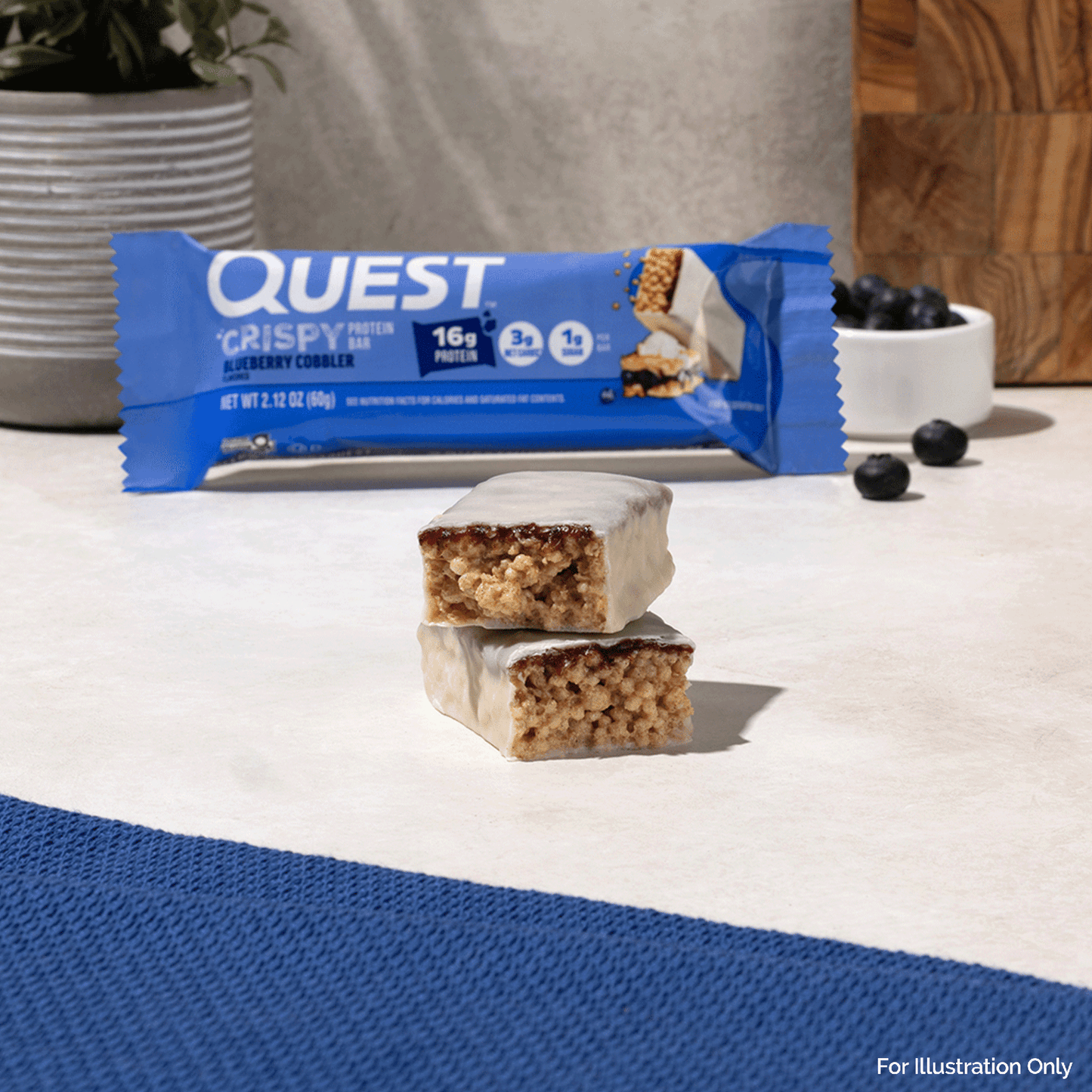 blueberry-cobbler-crispy-hero-protein-bars-y7 qst-006168-blueberry-cobbler-crispy-hero-protein-bars_2.png