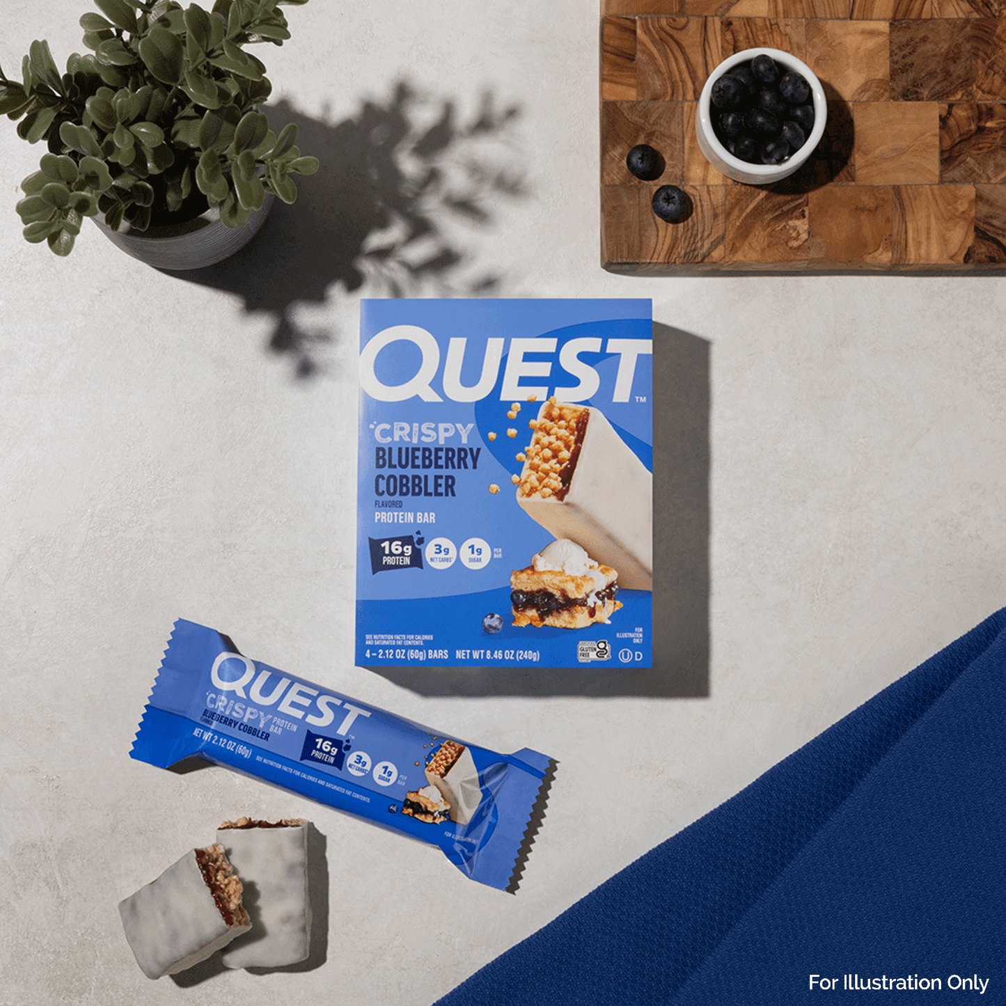 blueberry-cobbler-crispy-hero-protein-bars-y7 qst-006168-blueberry-cobbler-crispy-hero-protein-bars_3.png