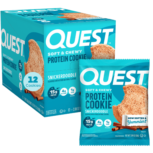 snickerdoodle-protein-cookies-y6 qst-007745-snickerdoodle-protein-cookies_1_9d659846-5f91-4ec1-a37f-0a948ea99403.png