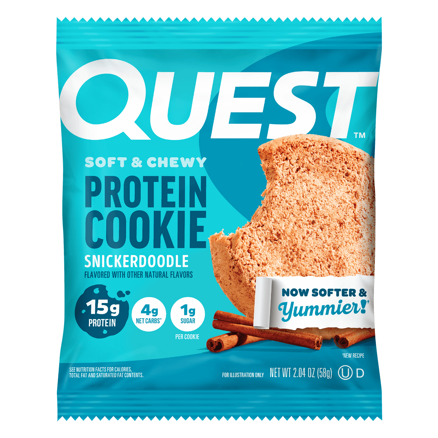 snickerdoodle-protein-cookies-y6 qst-007745-snickerdoodle-protein-cookies_2_d46a5021-231c-49f7-9fd0-6e51d8454fe8.png
