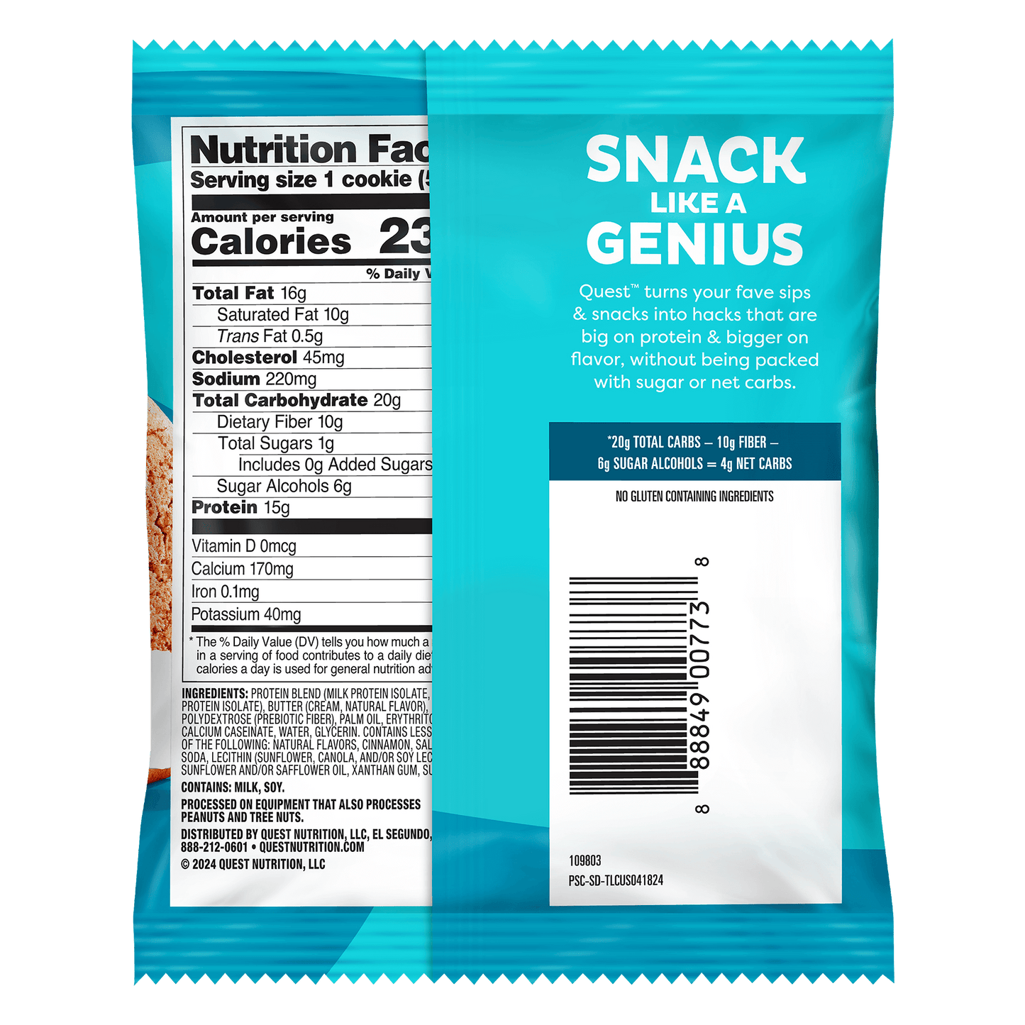 snickerdoodle-protein-cookies-y6 qst-007745-snickerdoodle-protein-cookies_3_e8abf99b-d8ed-44ca-8248-f9c86809244e.png