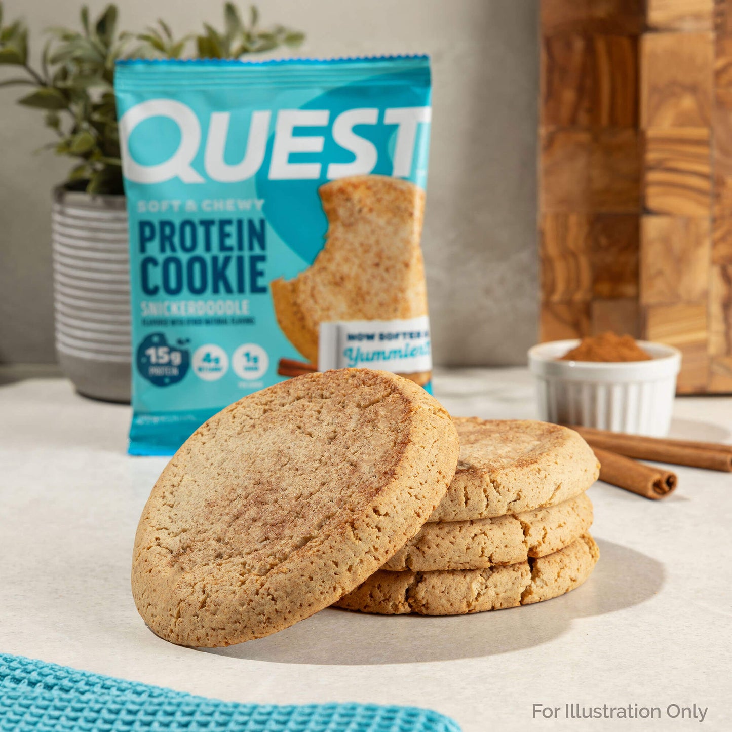 snickerdoodle-protein-cookies-y6 qst-007745-snickerdoodle-protein-cookies_4.jpg