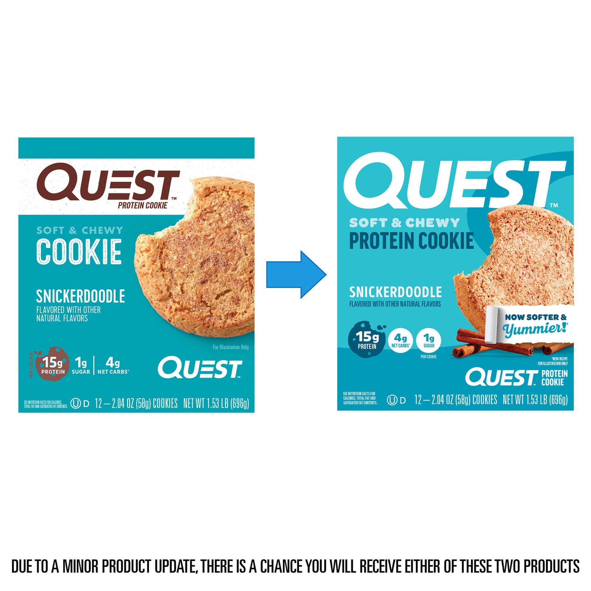 snickerdoodle-protein-cookies-y6 qst-007745-snickerdoodle-protein-cookies_4_9f94c013-f9fc-4795-bdf6-57b25a09595a.jpg