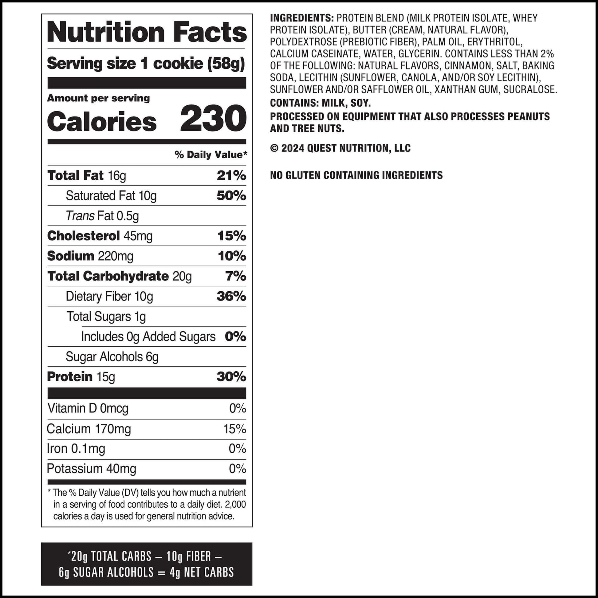 snickerdoodle-protein-cookies-y6 qst-007745-snickerdoodle-protein-cookies_7.jpg