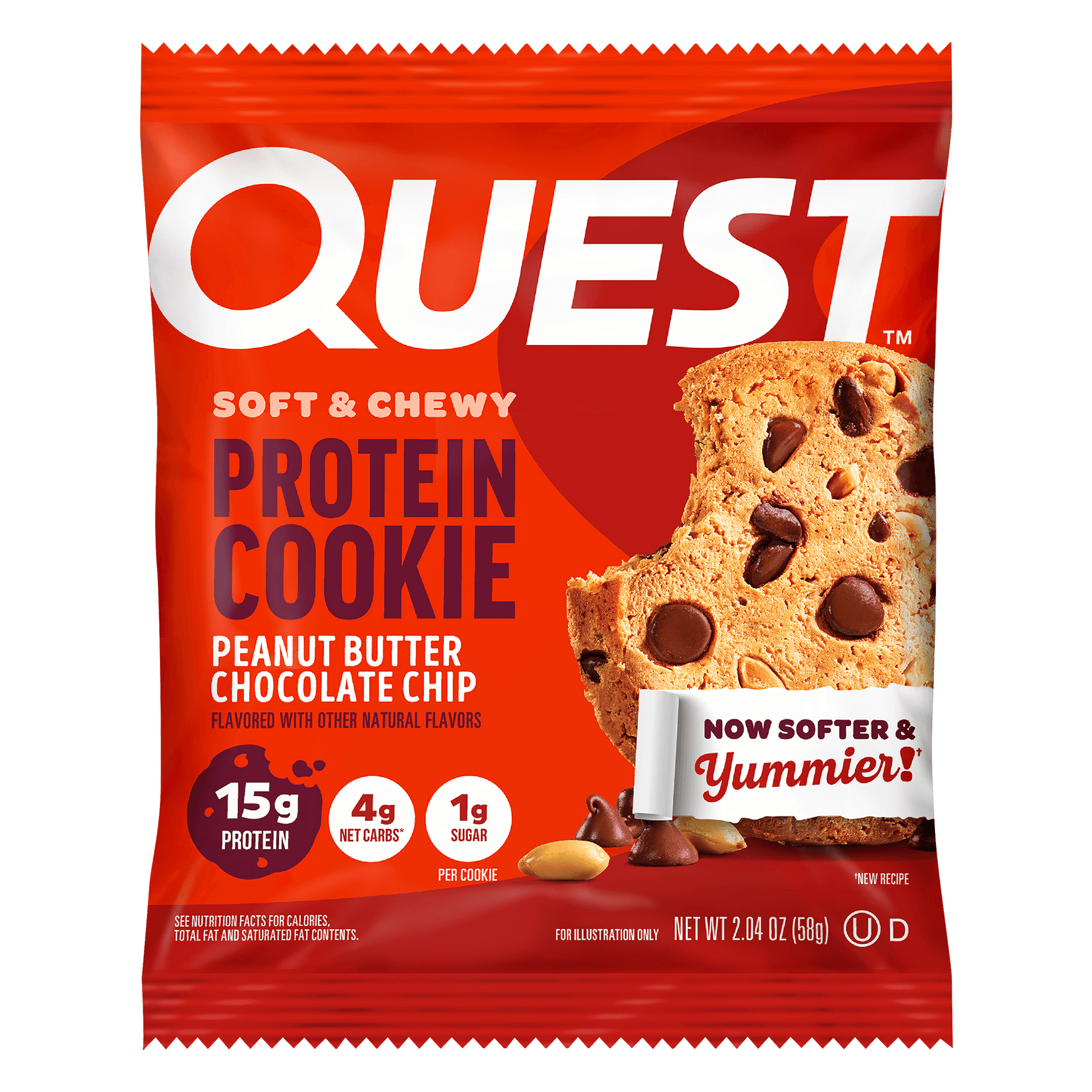peanut-butter-chocolate-chip-protein-cookies-n5 qst-008056-peanut-butter-chocolate-chip-protein-cookies_1_2f23c33d-ac1c-40a2-9cd8-f19d3a2cc5bb.png