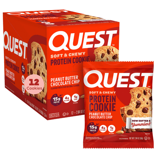 peanut-butter-chocolate-chip-protein-cookies-n5 qst-008056-peanut-butter-chocolate-chip-protein-cookies_1_c8d814e0-ee05-4c06-b759-5201c9f95a72.png