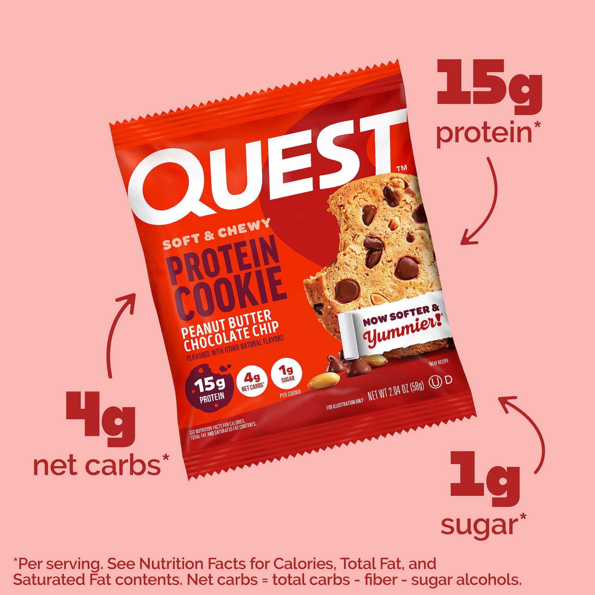peanut-butter-chocolate-chip-protein-cookies-n5 qst-008056-peanut-butter-chocolate-chip-protein-cookies_2.jpg