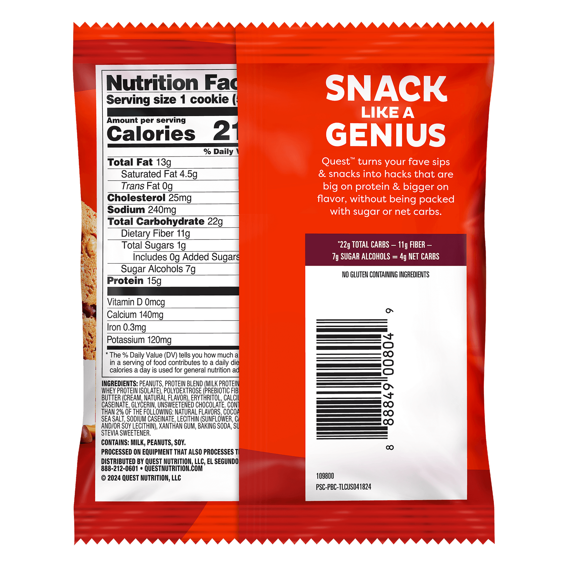 peanut-butter-chocolate-chip-protein-cookies-n5 qst-008056-peanut-butter-chocolate-chip-protein-cookies_2_40a2fe48-64b1-4f66-a9a0-27706e274e7a.png