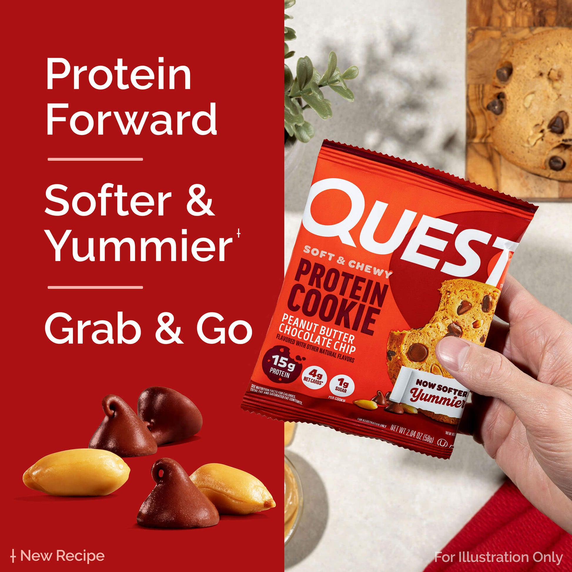 peanut-butter-chocolate-chip-protein-cookies-n5 qst-008056-peanut-butter-chocolate-chip-protein-cookies_3.jpg