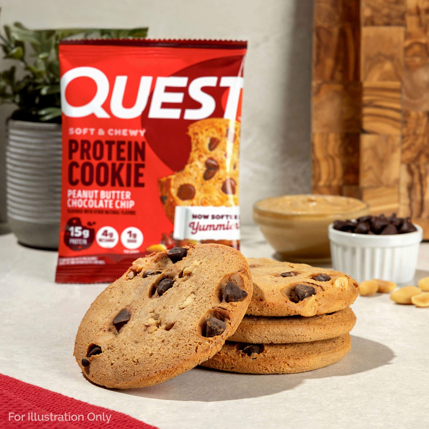 peanut-butter-chocolate-chip-protein-cookies-n5 qst-008056-peanut-butter-chocolate-chip-protein-cookies_4.jpg