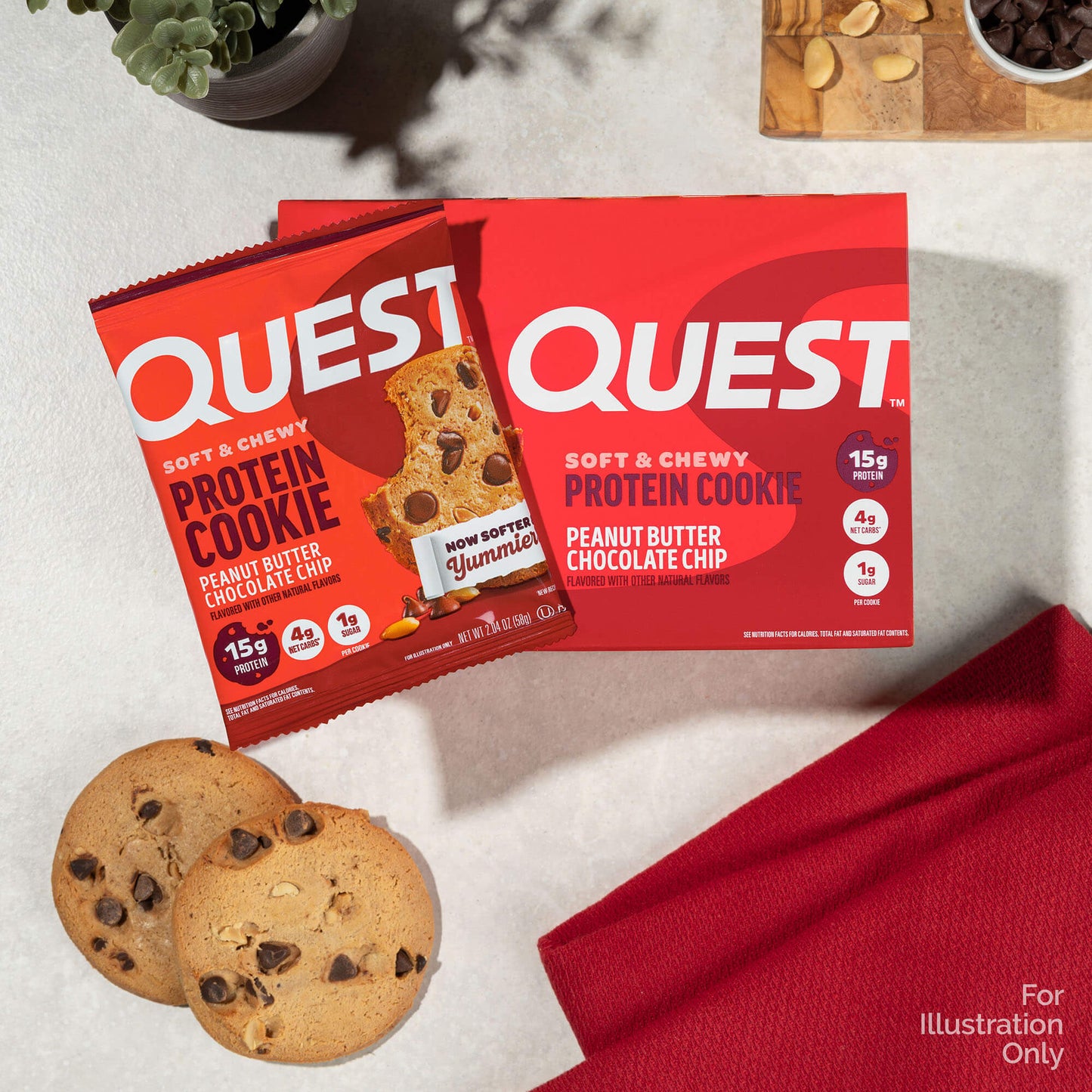 peanut-butter-chocolate-chip-protein-cookies-n5 qst-008056-peanut-butter-chocolate-chip-protein-cookies_5_840e8825-37b7-4c81-b56c-99089050dd2e.jpg