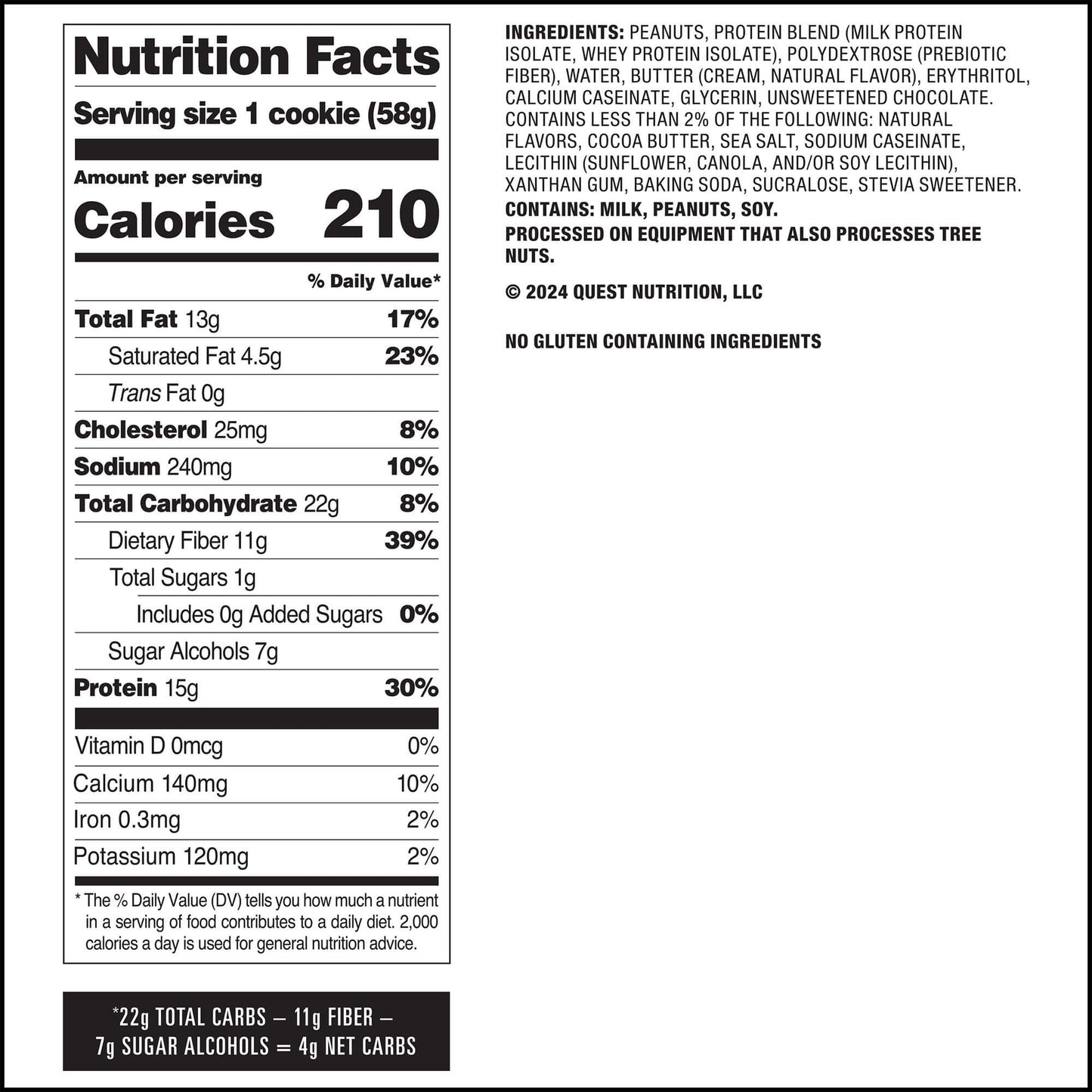 peanut-butter-chocolate-chip-protein-cookies-n5 qst-008056-peanut-butter-chocolate-chip-protein-cookies_6_c0860888-4de7-4858-a501-50789f085bd0.jpg