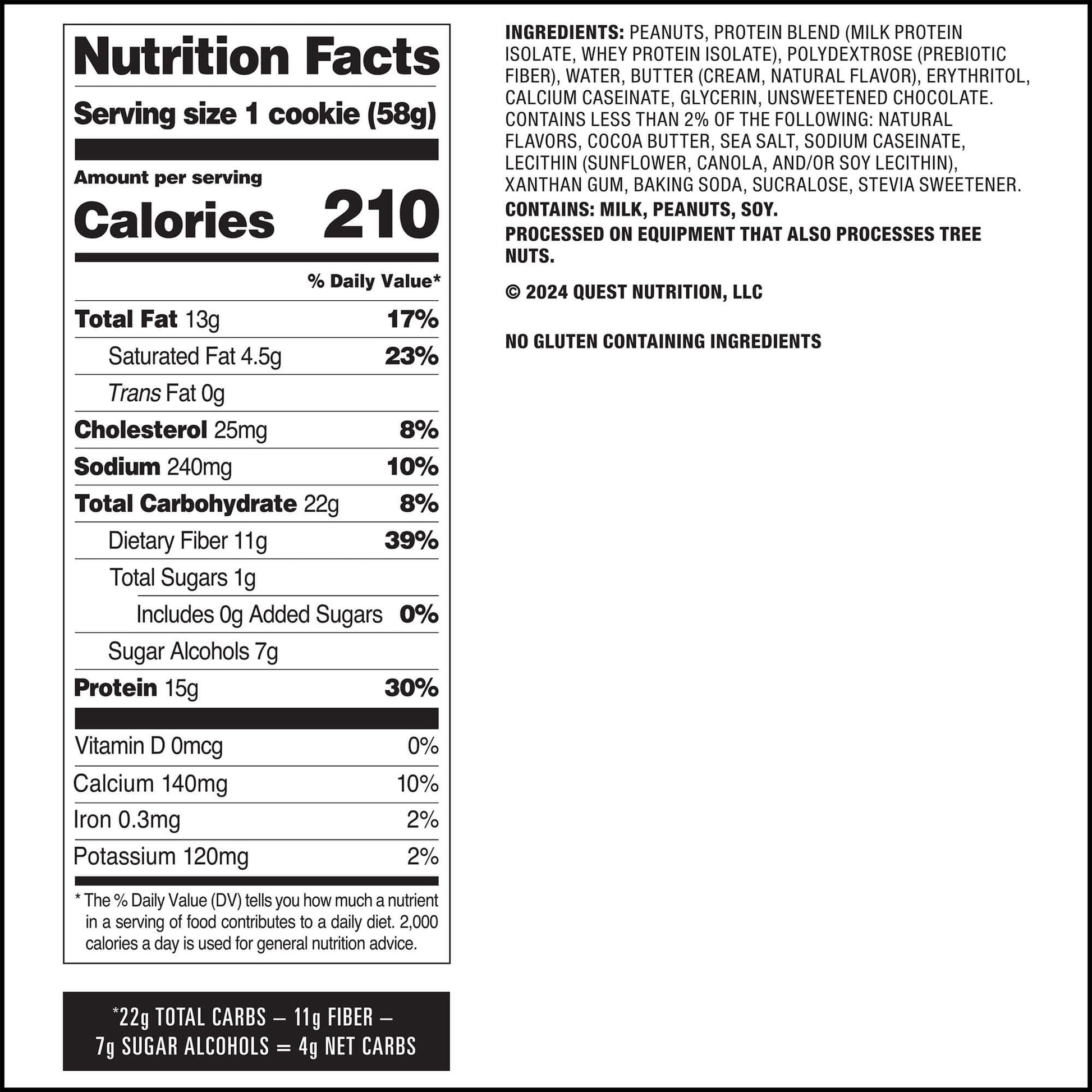 peanut-butter-chocolate-chip-protein-cookies-n5 qst-008056-peanut-butter-chocolate-chip-protein-cookies_6_c0860888-4de7-4858-a501-50789f085bd0.jpg