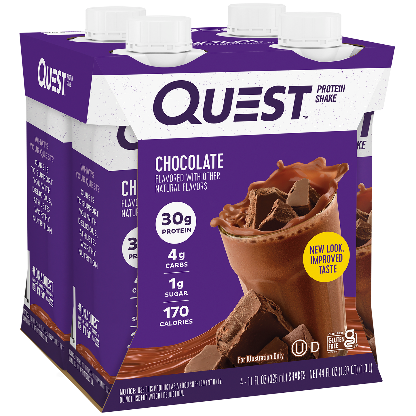 chocolate-protein-shakes-e0 qst-008131_chocolate-protein-shakes_1.png