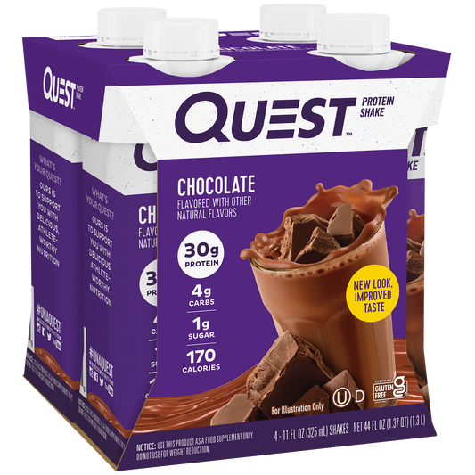 chocolate-protein-shakes-e0 qst-008131_chocolate-protein-shakes_1.png