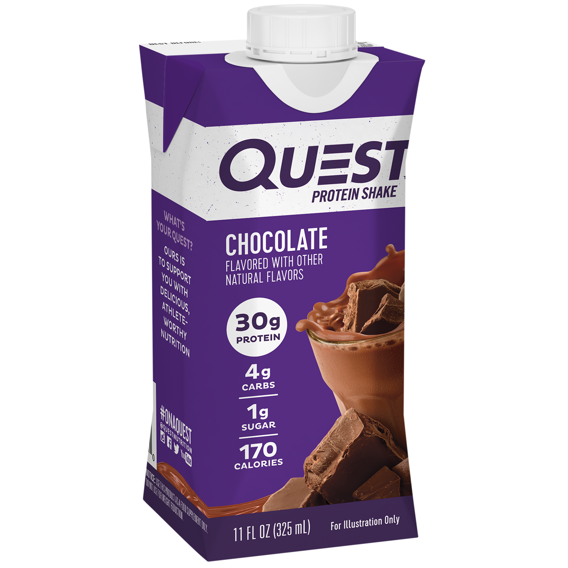 chocolate-protein-shakes-e0 qst-008131_chocolate-protein-shakes_2.png