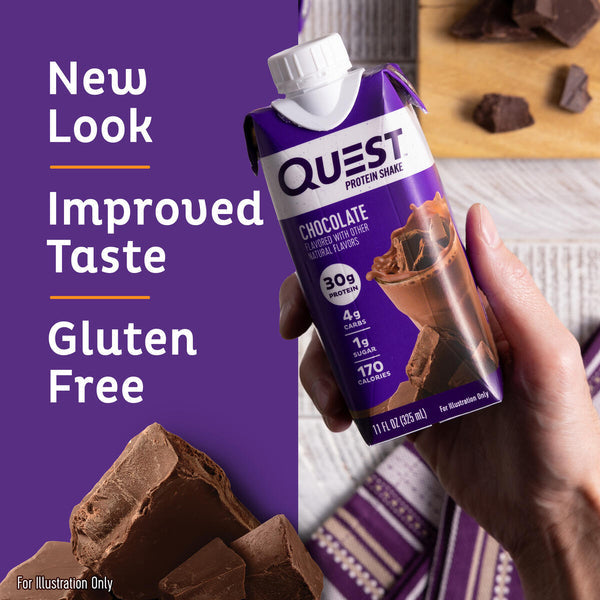 chocolate-protein-shakes-e0 qst-008131_chocolate-protein-shakes_3.jpg