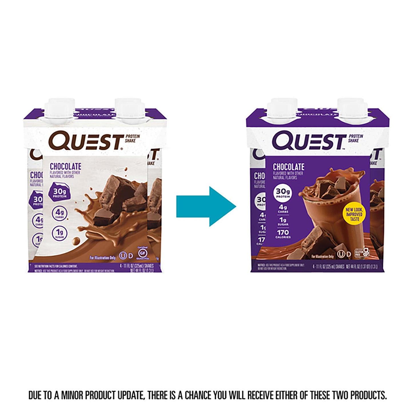 chocolate-protein-shakes-e0 qst-008131_chocolate-protein-shakes_4.jpg