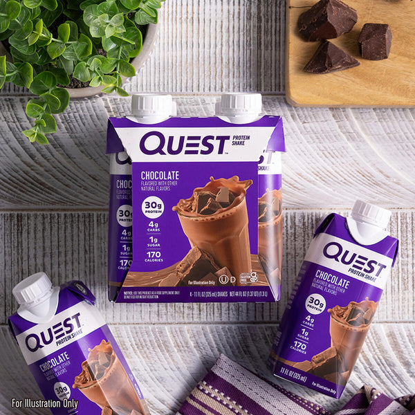 chocolate-protein-shakes-e0 qst-008131_chocolate-protein-shakes_5.5.jpg
