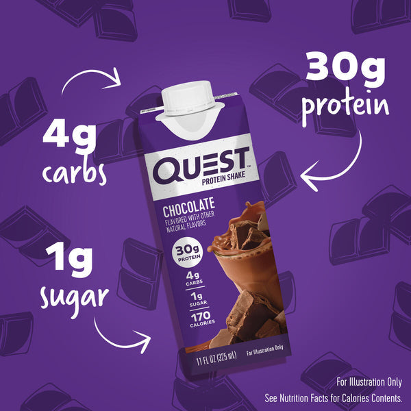 chocolate-protein-shakes-e0 qst-008131_chocolate-protein-shakes_6.jpg